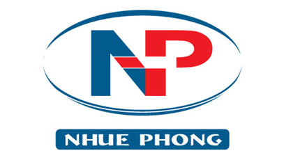 Văn phòng phẩm TTH | Stationery and school supplies | Nhue Phong