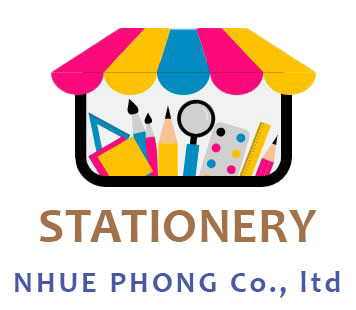 Liên kết cửa hàng