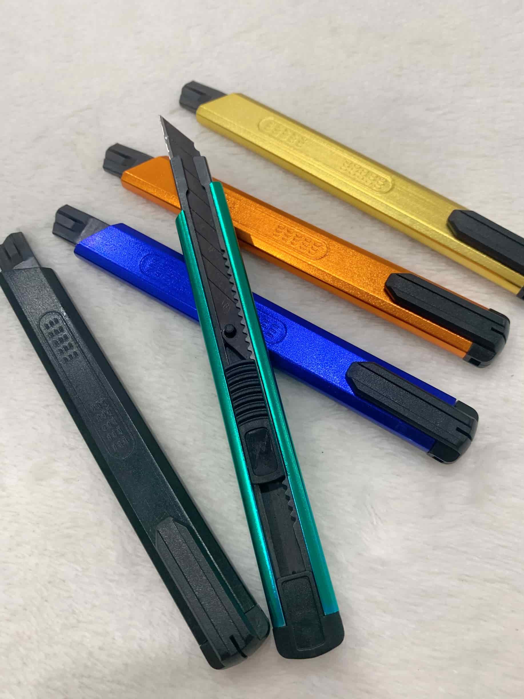 Dao rọc tiện Dụng 3201